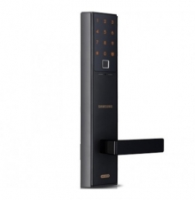 Khóa Vân Tay Samsung SHP-DH538 