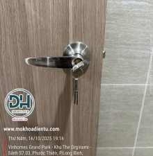 Dịch Vụ Đánh Chìa Khóa Chuyên Nghiệp - Hotline 0933820139