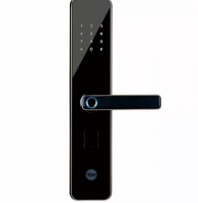 Khóa Cửa Vân Tay Yale YDME200NxT