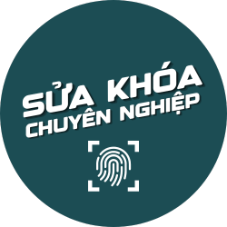 SỬA KHÓA CHUYÊN NGHIỆP