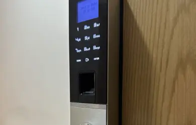 Dịch vụ thay khóa, lắp khóa Citihome Cát Lái Quận 2 - Hotline 0933820139