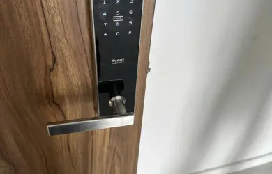 Dịch Vụ Sửa Khóa và Mở Khóa Tại Chung Cư Phú Thạnh, Tân Phú