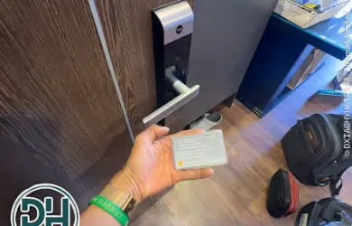 Emergency Locksmith Services in Ho Chi Minh City | 24/7 Fast & Reliable 