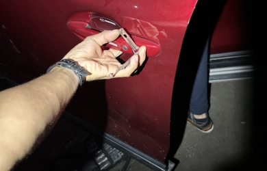 Emergency Locksmith Services in Ho Chi Minh City | 24/7 Fast & Reliable 
