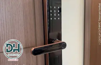 Thay Ổ Khóa Bình Thạnh 