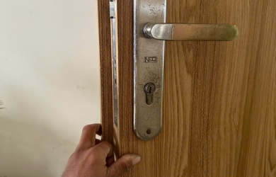 Mở Khóa Quận 12 – Thợ Khóa Tận Nơi 15 Phút, Hỗ Trợ 24/7