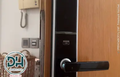 Mở Khóa Samsung Tại TP.HCM 