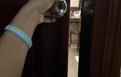 Mở Khóa Thủ Đức
