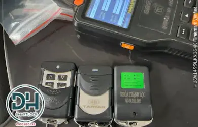  Sửa Khóa Cửa Cuốn Tại Nhà TP.HCM – Nhanh Chóng, Uy Tín, Giá Tốt