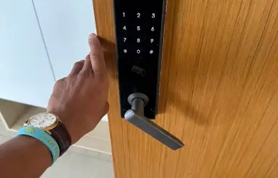 Sửa Khóa Cửa Hafele TP.HCM - Hotline 0933.820.139