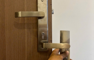 Sửa Khóa Cửa Thủ Đức 