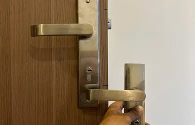 Sửa Khóa Cửa Thủ Đức 