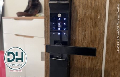Dịch Vụ Sửa Khóa, Mở Khóa, Thay Ổ Khóa Tại Chung Cư Jamila Khang Điền, Phú Hữu, Thủ Đức