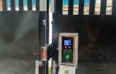 Sửa Khoá Nguyễn Thiện Thuật Quận 3