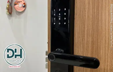 Dịch Vụ Sửa Khóa Tecco Town Bình Tân – Có Mặt 15 Phút, Hỗ Trợ 24/7