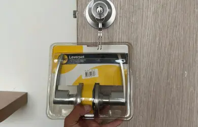 Thay Khóa Phòng Trọ Giá Rẻ Tại TP.HCM – Hỗ Trợ Sinh Viên 24/7