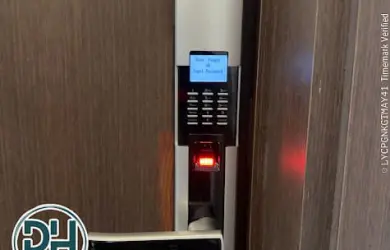 Thợ Sửa Khóa Quận 4 | Có Mặt Nhanh 15–30 Phút, Hỗ Trợ 24/7