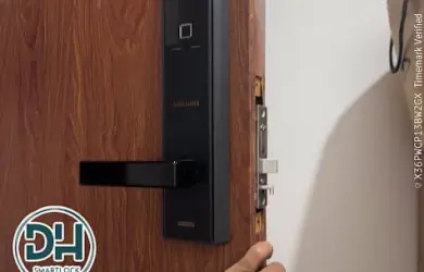 Thợ Khóa Quận 7 – Hỗ Trợ Mọi Sự Cố Khóa, Có Mặt 24/7