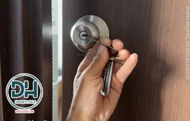 Mở Khóa Quận 12 – Thợ Khóa Tận Nơi 15 Phút, Hỗ Trợ 24/7