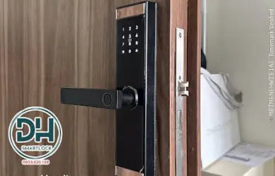 Thợ Mở Khóa Quận 8 - Dịch Vụ Mở Khóa Khẩn Cấp 24/7