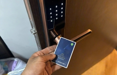 Dịch Vụ Mở Khóa Tân Bình – Đến Ngay Trong 15 Phút, Hỗ Trợ 24/7