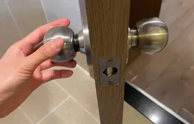Dịch vụ sửa khóa, mở khóa gần đây uy tín tận nhà - Gọi ngay 0933820139!