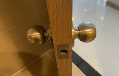 Dịch vụ Sửa Khóa, Mở Khóa và Thay Lắp Ổ Khóa Thanh Đa, Bình Thạnh 