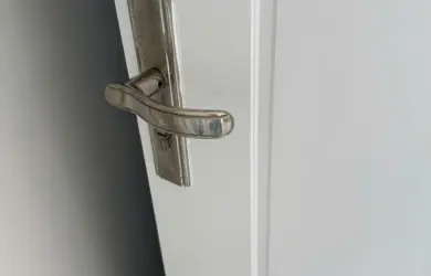 Mở Khóa WC Vinhomes Central Park (720A Điện Biên Phủ) & Làm Chìa Mất Hết - Hotline 0933820139