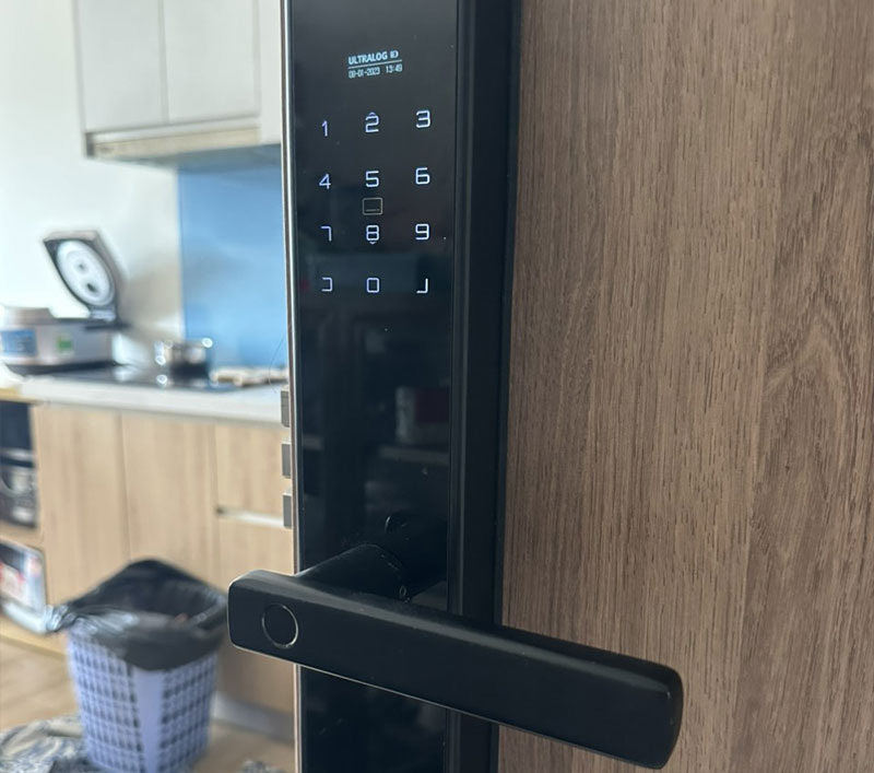 Thợ lắp khóa citihome cát lái quận 2