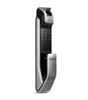 Khóa vân tay Samsung SHP-DP728