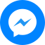 Nhắn tin facebook