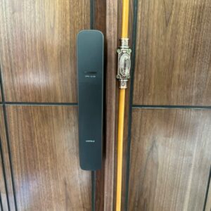 Khóa Điện Tử Hafele PP9100