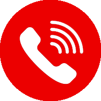 Hotline