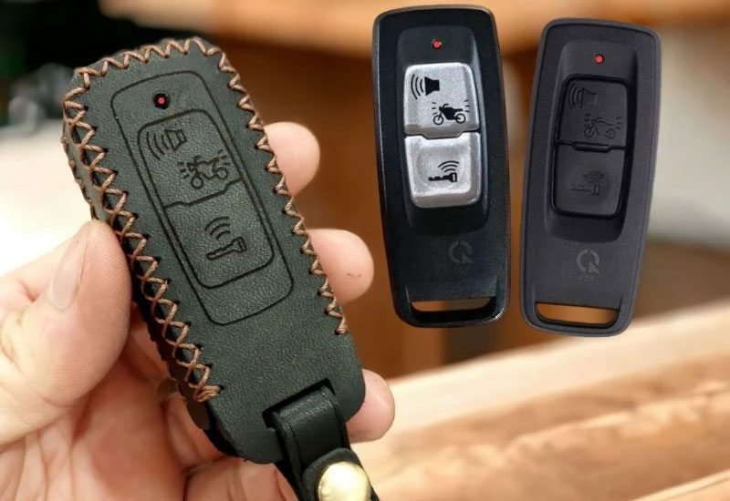 bao-da-boc-chia-khoa-smartkey-1-1