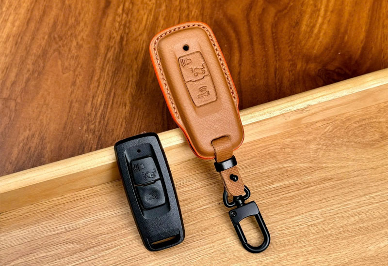 bao-da-boc-chia-khoa-smartkey-1-2