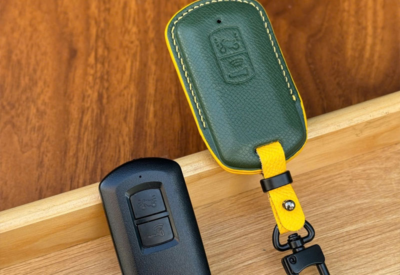 bao-da-boc-chia-khoa-smartkey-1-3