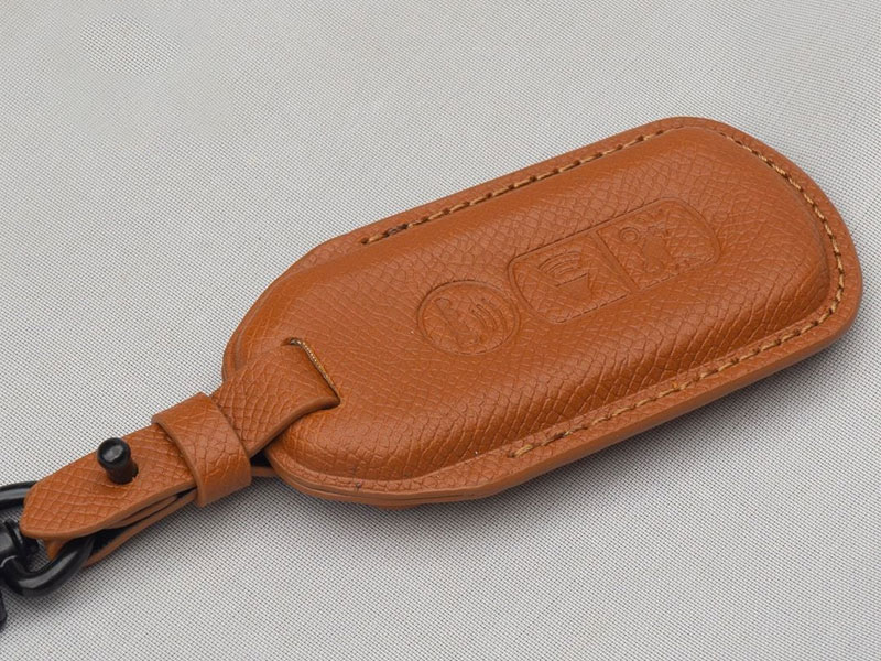 bao-da-boc-chia-khoa-smartkey-1
