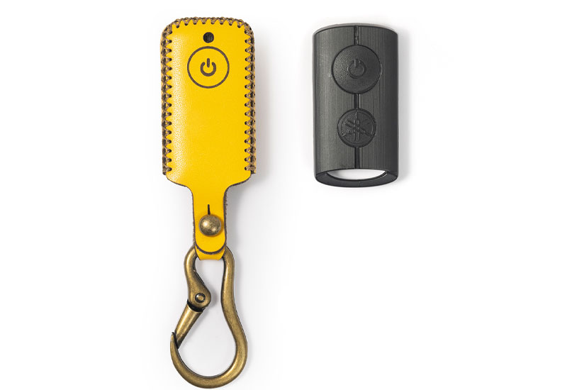 bao-da-boc-chia-khoa-smartkey-2-1