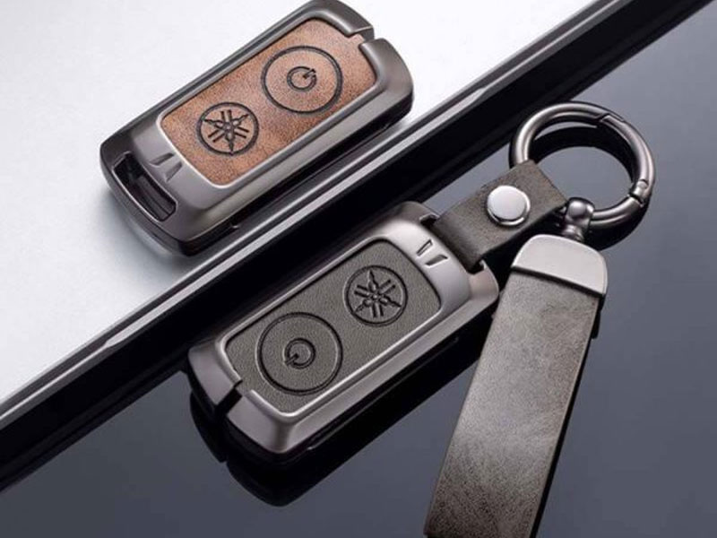 bao-da-boc-chia-khoa-smartkey-2-3
