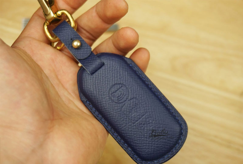 bao-da-boc-chia-khoa-smartkey-2