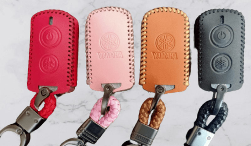 bao-da-boc-chia-khoa-smartkey-3-1
