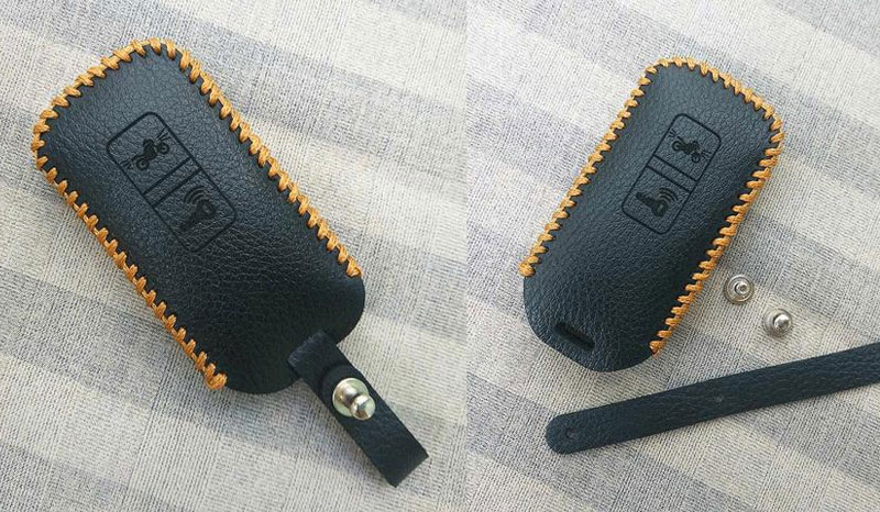 bao-da-boc-chia-khoa-smartkey-3-3