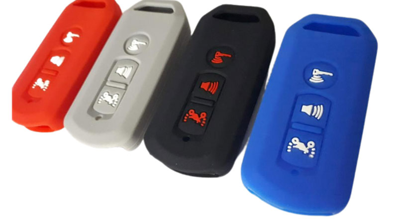 bao-da-boc-chia-khoa-smartkey-3