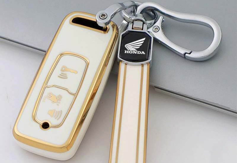 bao-da-boc-chia-khoa-smartkey-6