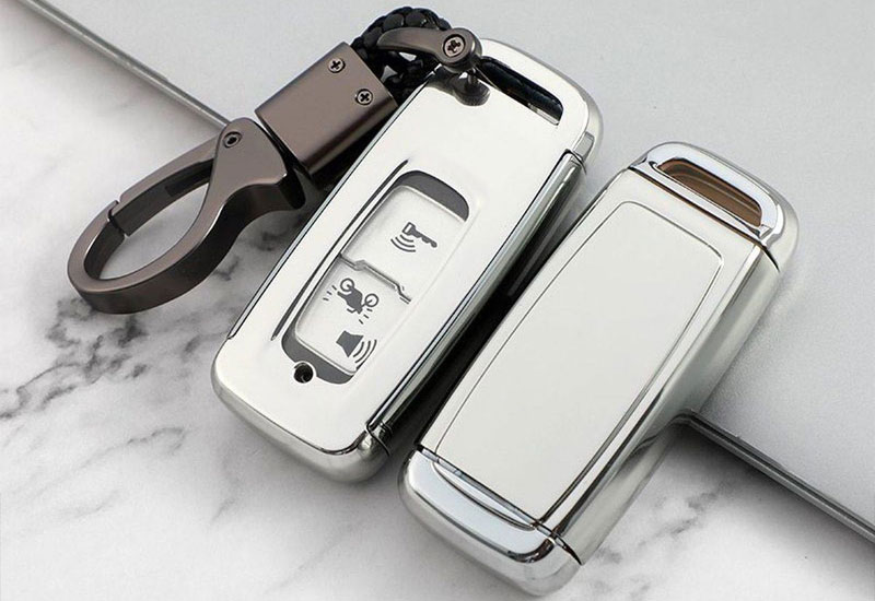 bao-da-boc-chia-khoa-smartkey-7