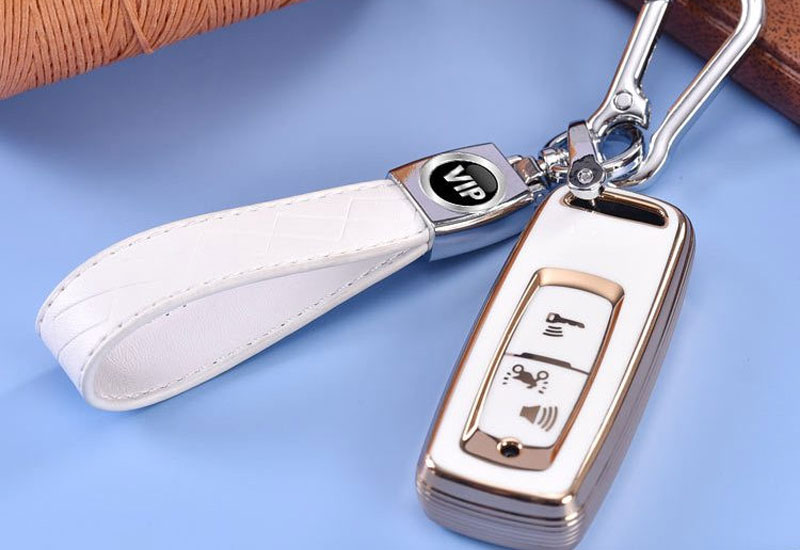 bao-da-boc-chia-khoa-smartkey-8
