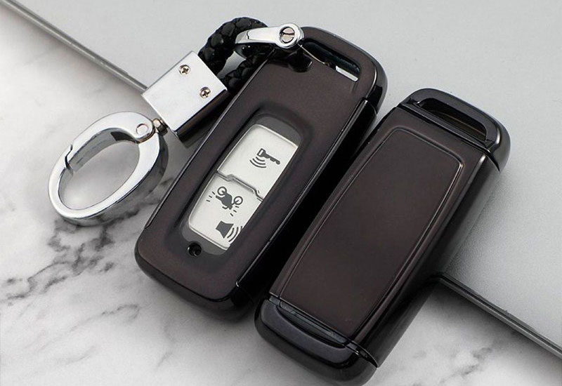 bao-da-boc-chia-khoa-smartkey-9