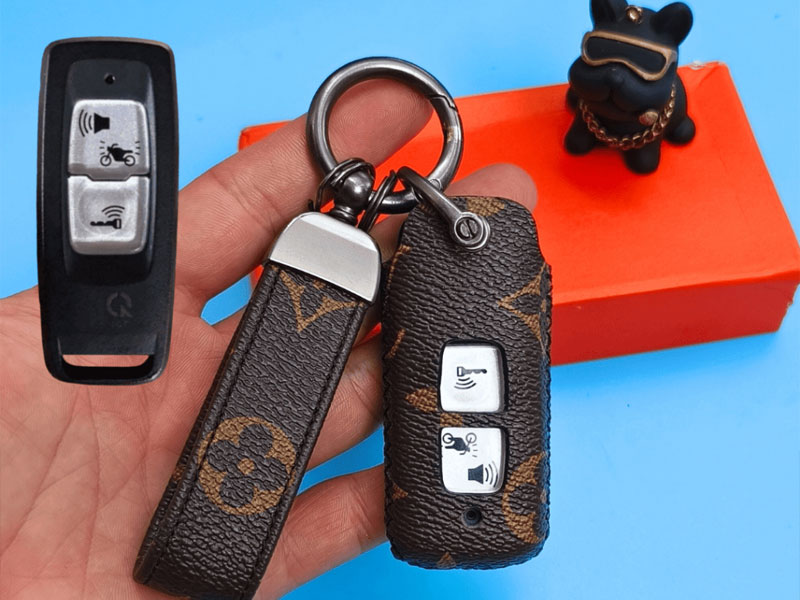 bao-da-boc-chia-khoa-smartkey