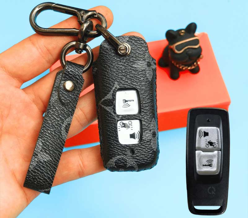 boc-khoa-smartkey-honda-sh-2