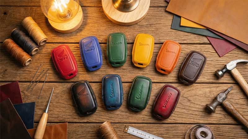 boc-khoa-smartkey-honda-sh-3